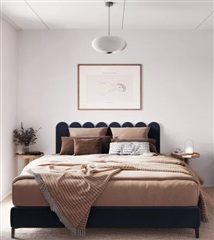 Photo 9. Apartment, Engsøvej, Risskov 