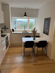 Photo 8. Apartment, Åhusene, Aarhus C 