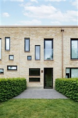 Photo 15. House, Tulipanlunden, Aarhus N 