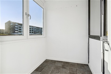 Photo 10. Apartment, Floravænget, Odense SV 