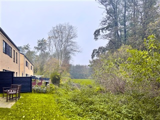 Photo 21. Apartment, Skeldalen, Vodskov 