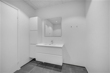 Photo 9. House, Mariehønen, Billund 