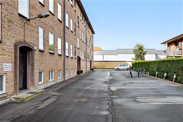 Photo 8. Apartment, Gl. Lervang, Randers NØ 