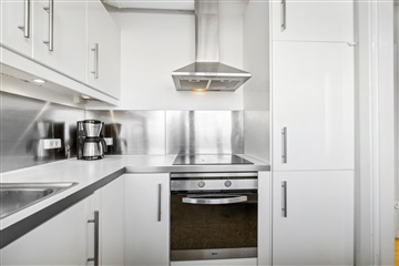 Photo 7. Apartment, Floravænget, Odense SV 