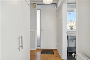 Photo 8. Apartment, Floravænget, Odense SV 