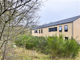 Photo 22. Apartment, Skeldalen, Vodskov 