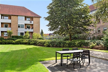 Photo 5. Apartment, Gl. Lervang, Randers NØ 