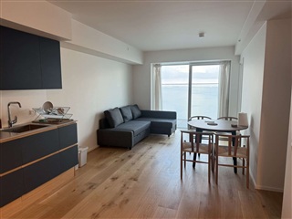 Photo 3. House, , Aarhus C 