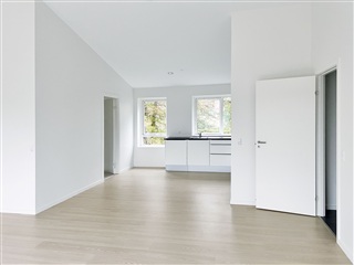 Photo 11. Apartment, Skeldalen, Vodskov 