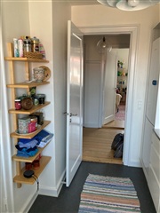 Photo 6. Apartment, Willemoesgade, Aarhus N 