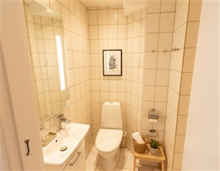 Photo 3. Apartment, Vendsysselgade, Aalborg 