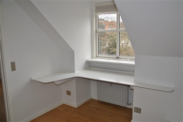 Photo 4. Apartment, Dumpen, Viborg 