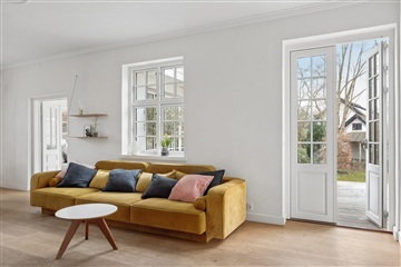 Photo 9. House, Ødamsvej, Hillerød 