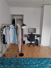 Photo 17. Apartment, Ceresbyen, Aarhus C 