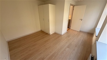 Photo 14. Apartment, Jernbanegade, Kolding 