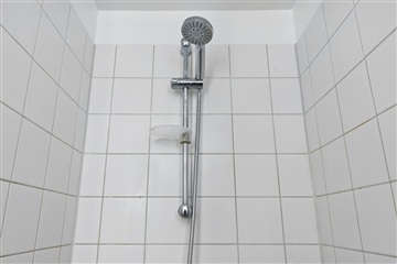 Photo 12. Apartment, Spaniensgade, København S 