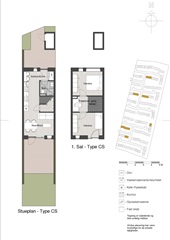 Photo 14. House, Tulipanlunden, Aarhus N 