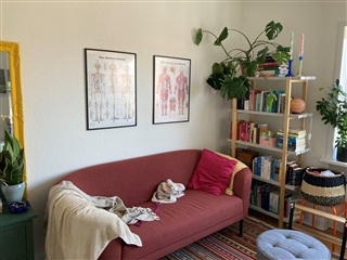 Photo 4. Apartment, Willemoesgade, Aarhus N 