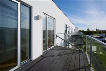 Photo 8. Apartment, Blomsterlunden, Tilst 