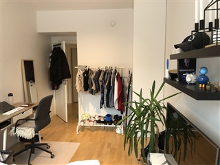 Photo 14. Apartment, Ceresbyen, Aarhus C 