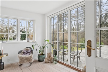 Photo 11. House, Ødamsvej, Hillerød 