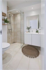 Photo 6. House, Tulipanlunden, Aarhus N 