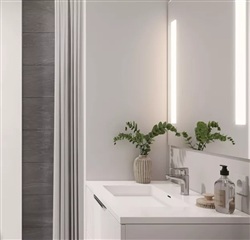 Photo 3. Apartment, Engsøvej, Risskov 