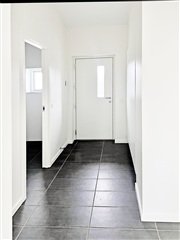 Photo 5. Apartment, Skeldalen, Vodskov 