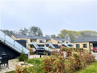 Photo 20. Apartment, Skeldalen, Vodskov 