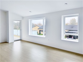 Photo 8. Apartment, Skeldalen, Vodskov 