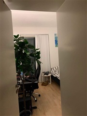 Photo 21. Apartment, Ceresbyen, Aarhus C 