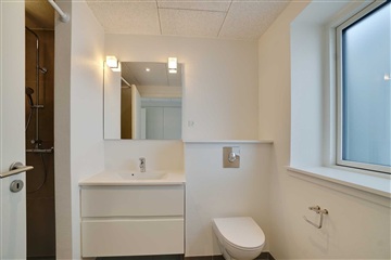 Photo 5. House, Mønstervej, Randers NV 