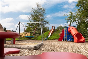 Photo 8. Apartment, Døesvej, Holstebro 