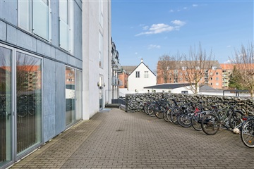 Photo 14. Apartment, Spaniensgade, København S 