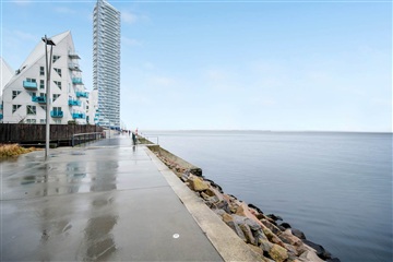 Photo 7. House, , Aarhus C 