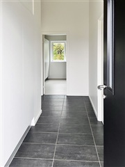 Photo 18. Apartment, Skeldalen, Vodskov 