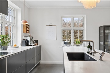 Photo 6. House, Ødamsvej, Hillerød 