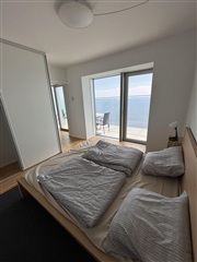 Photo 4. House, , Aarhus C 