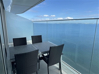 Photo 2. House, , Aarhus C 