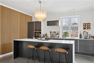 Photo 5. House, Ødamsvej, Hillerød 