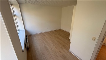 Photo 13. Apartment, Jernbanegade, Kolding 