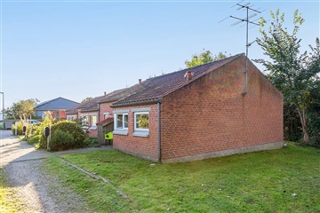 Photo 8. House, Tathøj, Randers NØ 