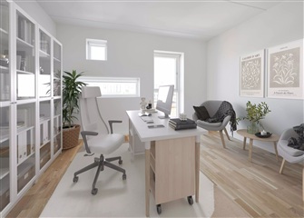 Photo 11. House, Tulipanlunden, Aarhus N 