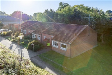 Photo 9. House, Tathøj, Randers NØ 