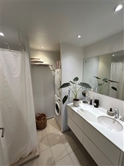 Photo 5. Apartment, Åhusene, Aarhus C 