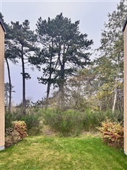 Photo 23. Apartment, Skeldalen, Vodskov 