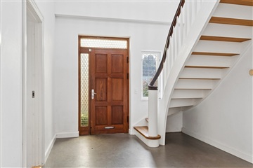 Photo 4. House, Ødamsvej, Hillerød 