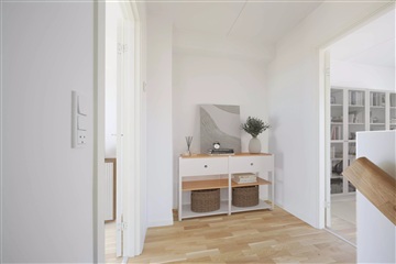 Photo 9. House, Tulipanlunden, Aarhus N 