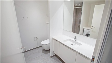 Photo 10. Apartment, Richard Mortensens Vej, København S 
