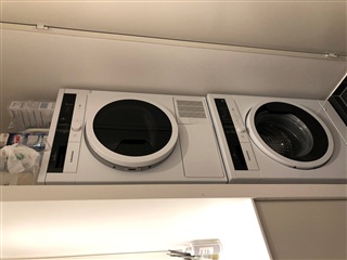 Photo 8. Apartment, Ceresbyen, Aarhus C 